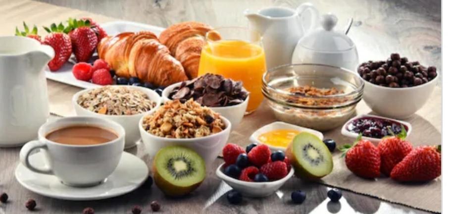 رافيننا B & B La Rotta المظهر الخارجي الصورة